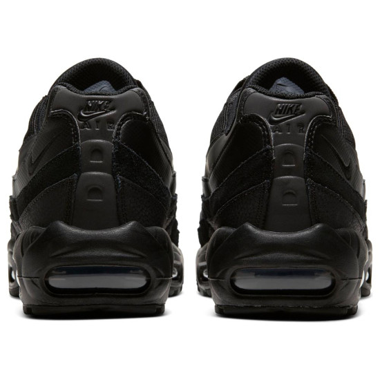 Nike Air max 95 Essential